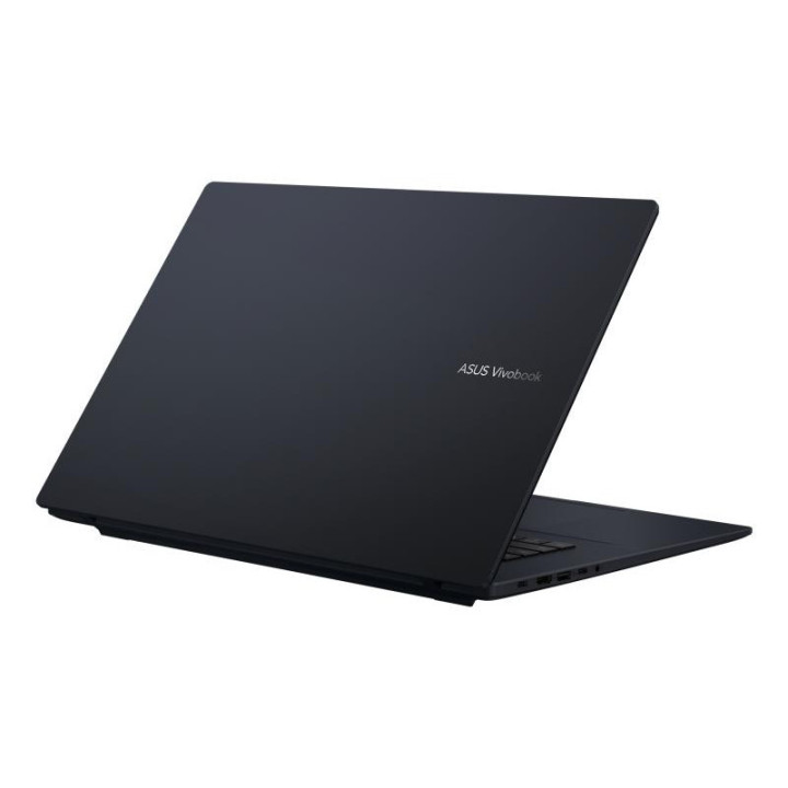 ASUS Vivobook 18 M1807GA-ISCS8075W Copilot+ PC AMD Ryzen AI 7 445 Ordinateur portable 45,7 cm (18") WUXGA 16 Go DDR5-SDRAM 512 G