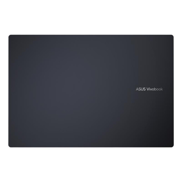 ASUS Vivobook 18 M1807GA-ISCS8075W Copilot+ PC AMD Ryzen AI 7 445 Ordinateur portable 45,7 cm (18") WUXGA 16 Go DDR5-SDRAM 512 G