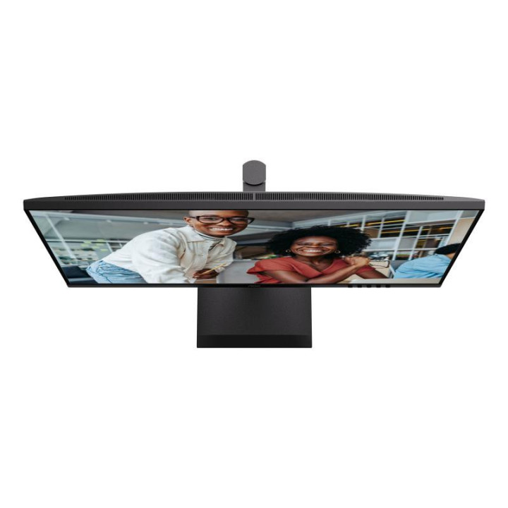 AOC E4 Q32E4U écran plat de PC 80 cm (31.5") 2560 x 1440 pixels Quad HD LED Noir 