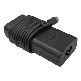 DELL Adaptateur Chargeur USB-C 65W *DELL-2NFMW 