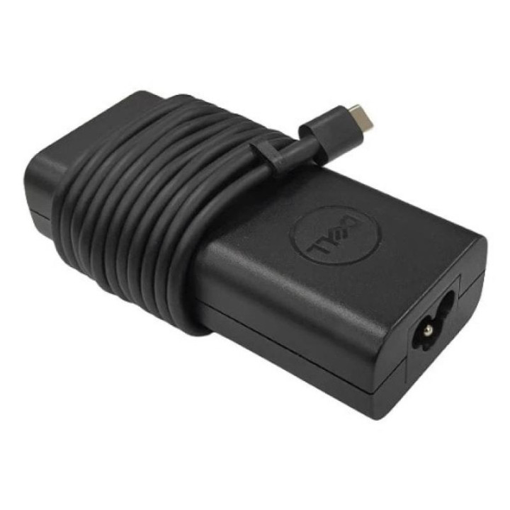 DELL Adaptateur Chargeur USB-C 65W *DELL-2NFMW 