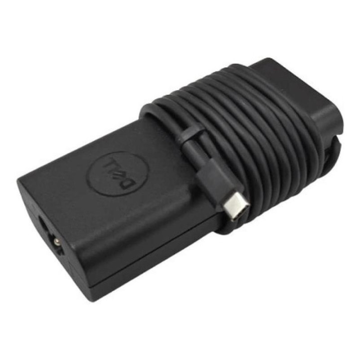 DELL Adaptateur Chargeur USB-C 65W *DELL-2NFMW 