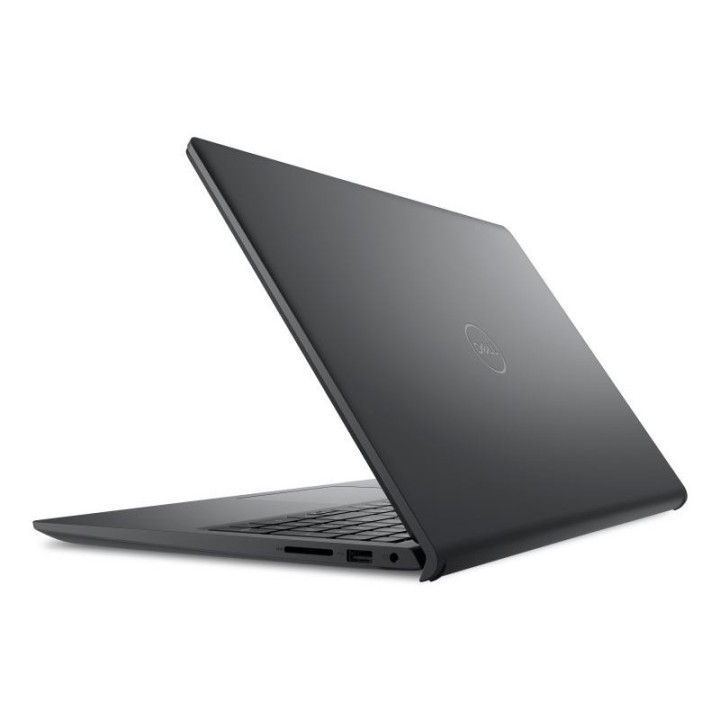 DELL Pro 15 Essential PV15250 Intel® Core? i5 i5-1334U Ordinateur portable 39,6 cm (15.6") Full HD 16 Go DDR5-SDRAM 1 To SSD Wi-