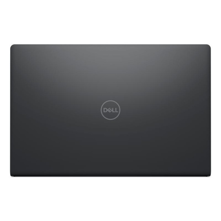 DELL Pro 15 Essential PV15250 Intel® Core? i5 i5-1334U Ordinateur portable 39,6 cm (15.6") Full HD 16 Go DDR5-SDRAM 1 To SSD Wi-