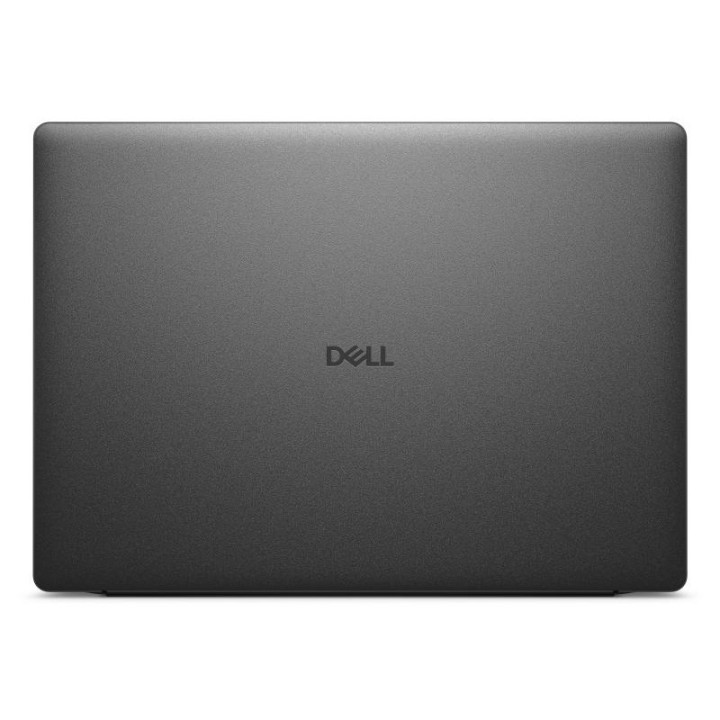 DELL Pro 14 Essential PV14250 Intel Core 3 100U Ordinateur portable 35,6 cm (14") Full HD+ 8 Go DDR5-SDRAM 512 Go SSD Wi-Fi 6 (8