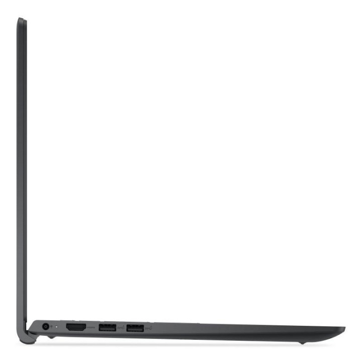 DELL Pro 15 Essential PV15250 Intel® Core? i7 i7-1355U Ordinateur portable 39,6 cm (15.6") Full HD 16 Go DDR5-SDRAM 512 Go SSD W
