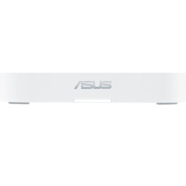 ASUS ZenWiFi BT8 x1 White 