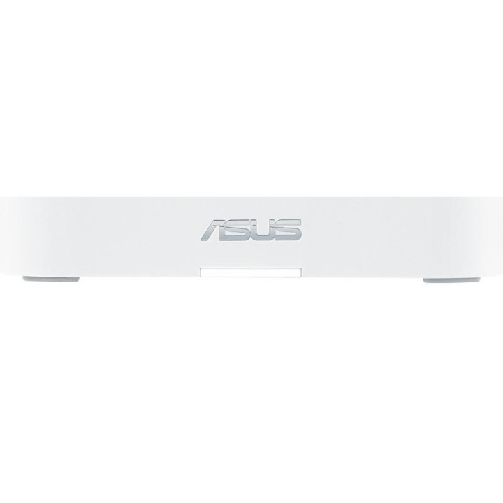 ASUS ZenWiFi BT8 x1 White 