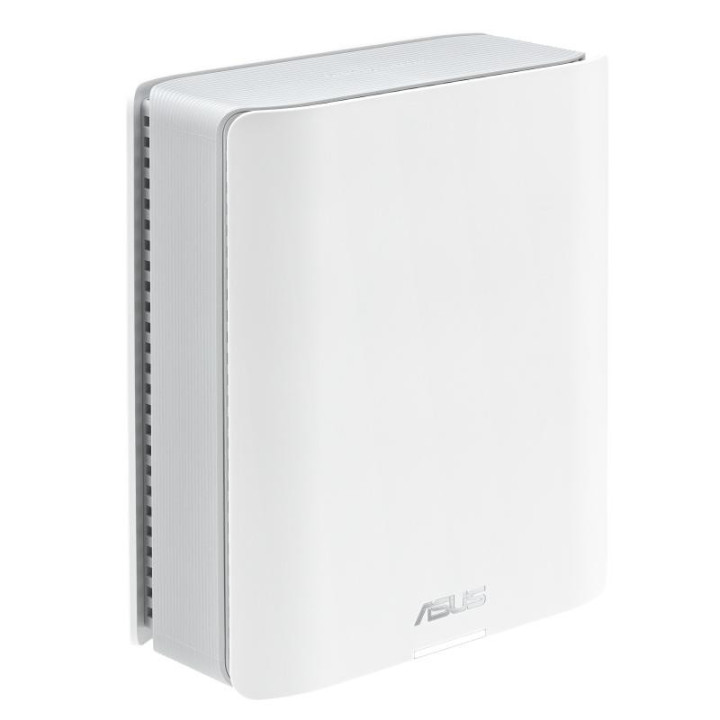 ASUS ZenWiFi BT8 x1 White 