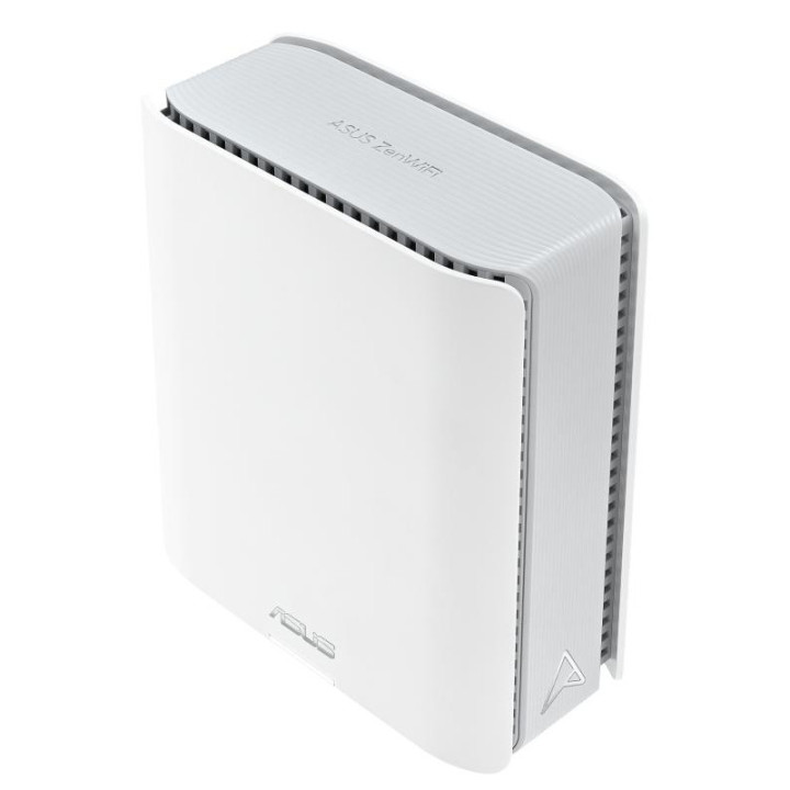 ASUS ZenWiFi BT8 x1 White 