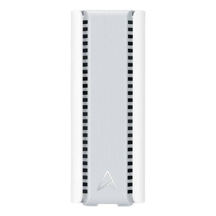 ASUS ZenWiFi BT8 x1 White 