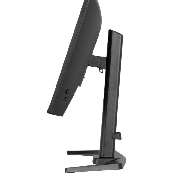 iiyama G-MASTER GB2471HSU-B1 écran plat de PC 60,5 cm (23.8") 1920 x 1080 pixels Full HD Noir 