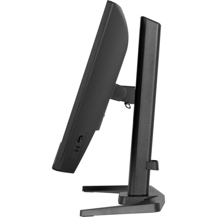 iiyama G-MASTER GB2471HSU-B1 écran plat de PC 60,5 cm (23.8") 1920 x 1080 pixels Full HD Noir 