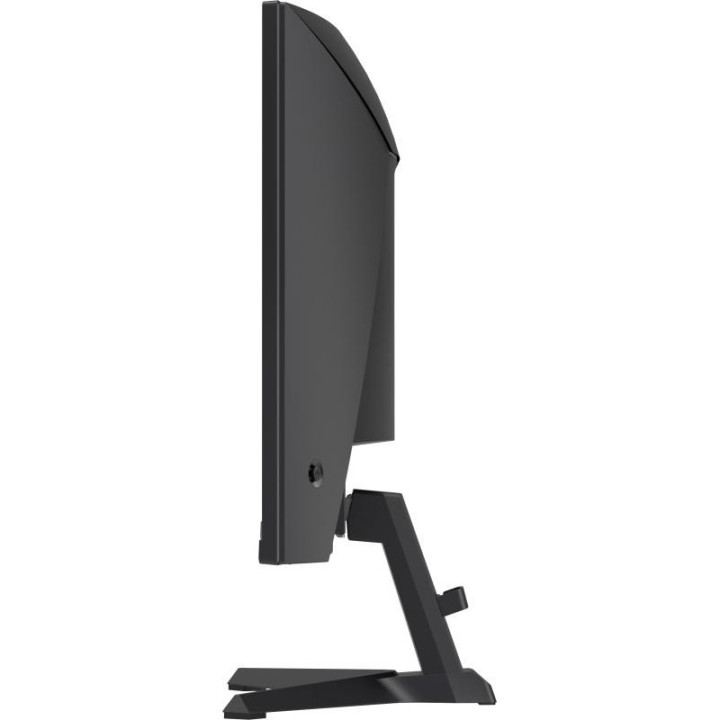 iiyama G-MASTER GC2781HSU-B1 27" 144H écran plat de PC 68,6 cm (27") 1920 x 1080 pixels Noir 