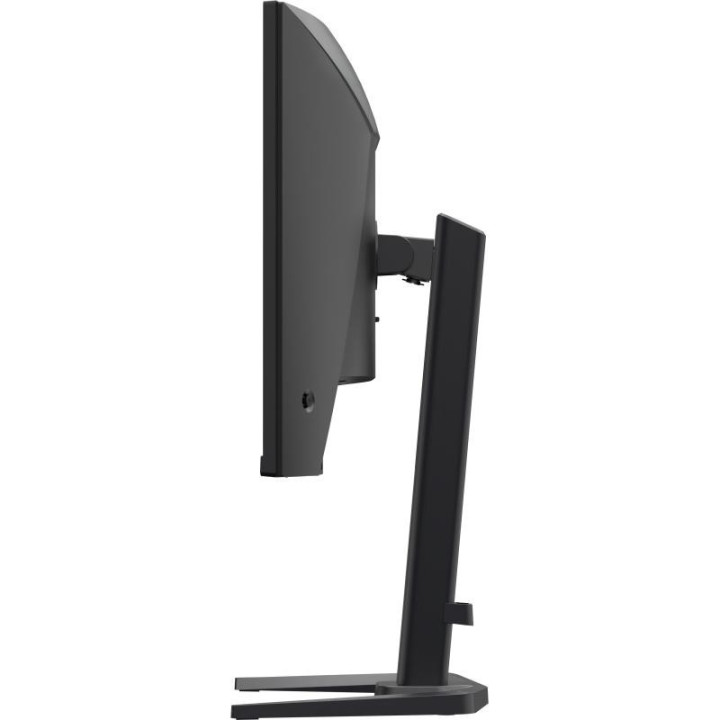 iiyama G-MASTER GCB2784HSU-B1 27" 240Hz écran plat de PC 68,6 cm (27") 1920 x 1080 pixels Noir 