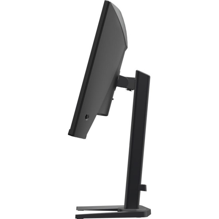 iiyama G-MASTER GCB2784HSU-B1 27" 240Hz écran plat de PC 68,6 cm (27") 1920 x 1080 pixels Noir 
