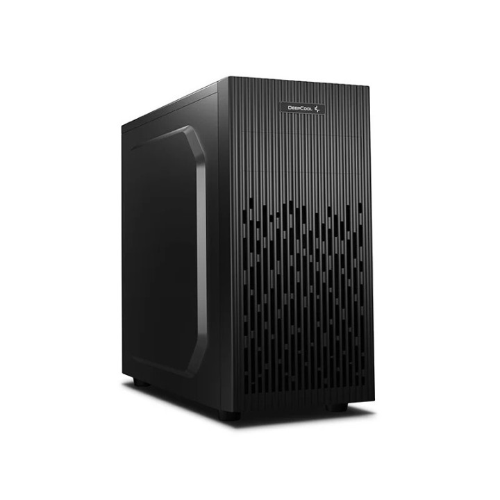DEEPCOOL MATREXX 30 SI + PF500X 500W pré monté 