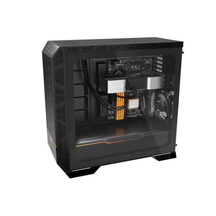 BE QUIET! Dark Base Pro 901 