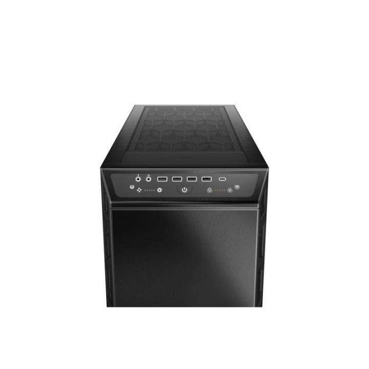 BE QUIET! Dark Base Pro 901 