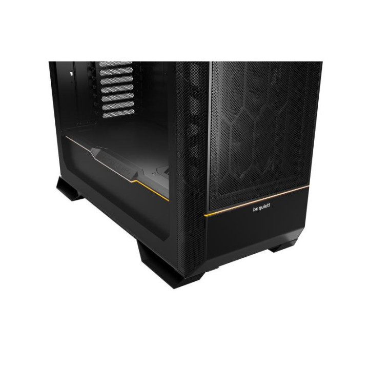 BE QUIET! Dark Base Pro 901 