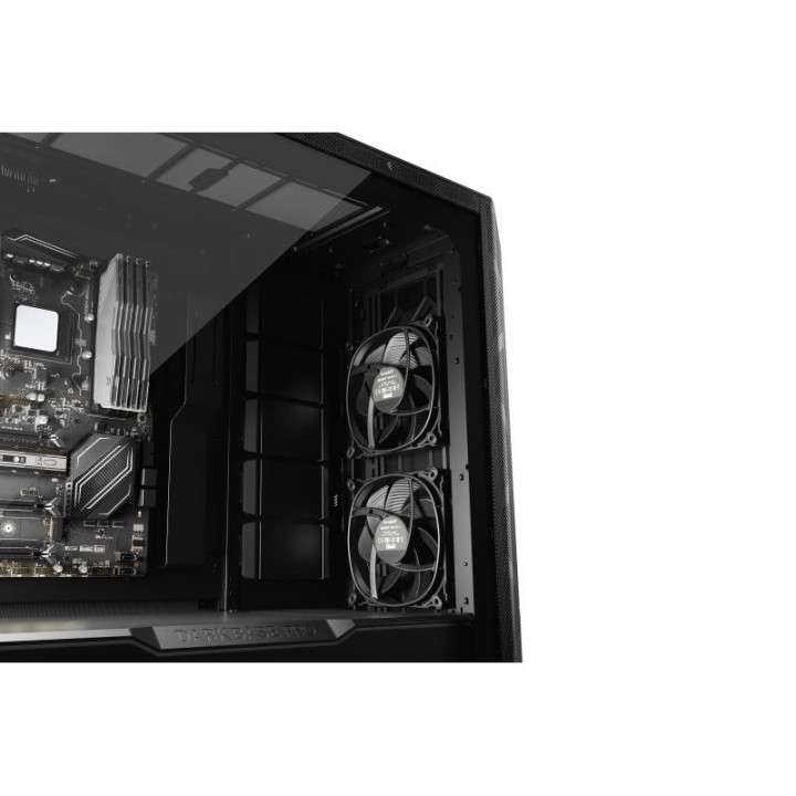 BE QUIET! Dark Base Pro 901 