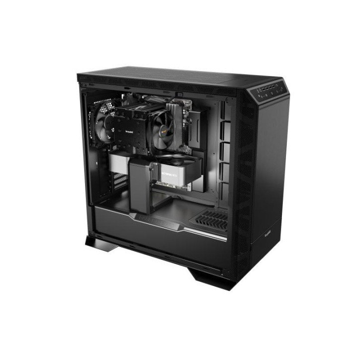 BE QUIET! Dark Base Pro 901 