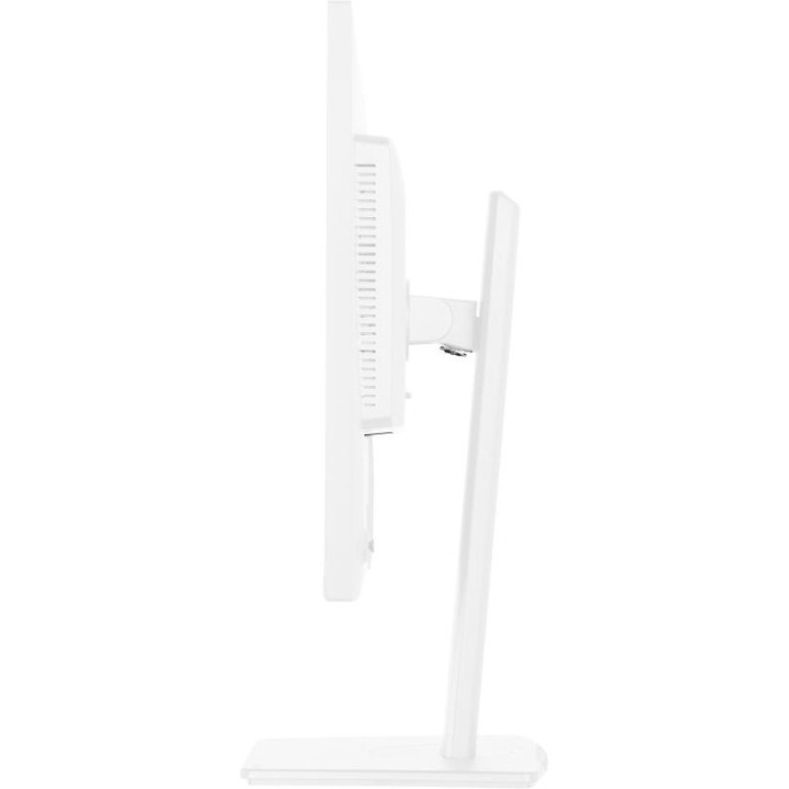 iiyama ProLite XB2797QSNP-W1 27" IPS LCD écran plat de PC 68,6 cm (27") 2560 x 1440 pixels Quad HD Blanc 