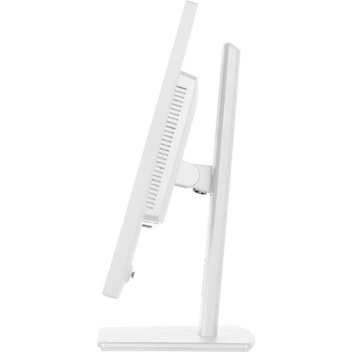 iiyama ProLite XB2797QSNP-W1 27" IPS LCD écran plat de PC 68,6 cm (27") 2560 x 1440 pixels Quad HD Blanc 