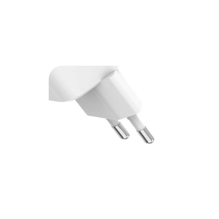 Tucano Chargeur Mural Blanc 20 W * MA-GAN20NP-EU-W 