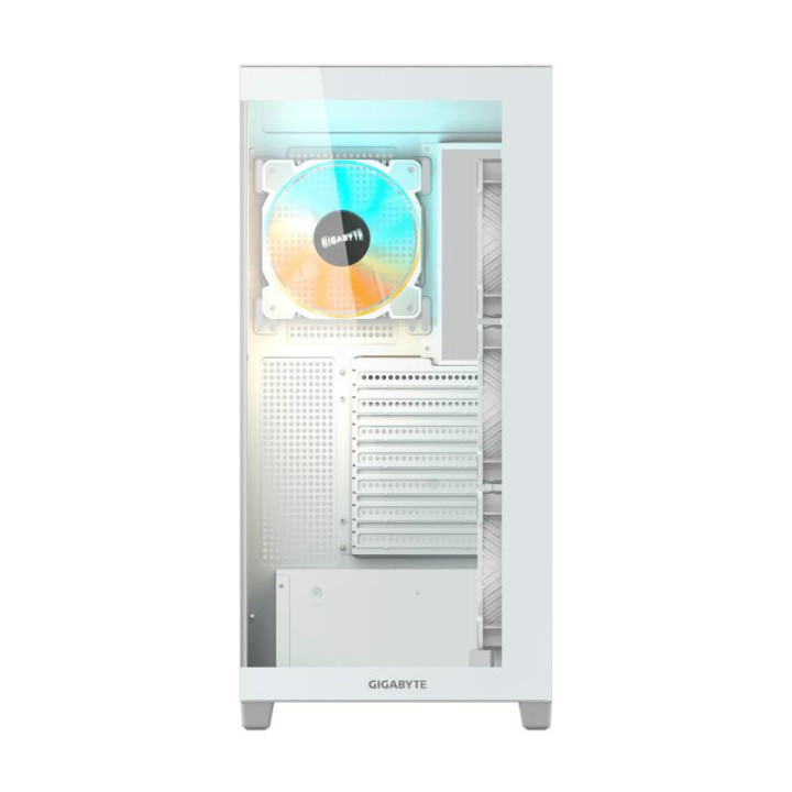GIGABYTE C500PI ST 