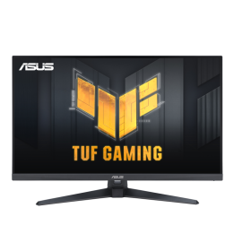 ASUS VG328QA1A o abîmé 