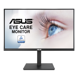 ASUS VA27AQSB o abîmé 