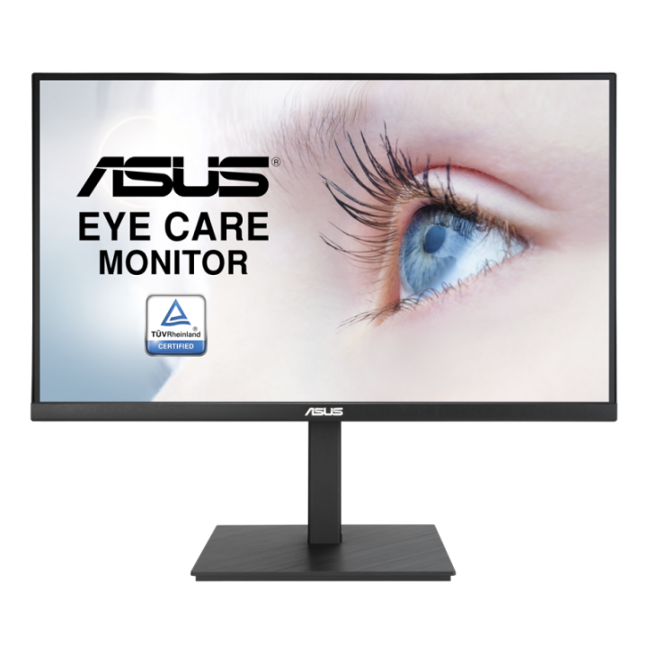 ASUS VA27AQSB o abîmé 