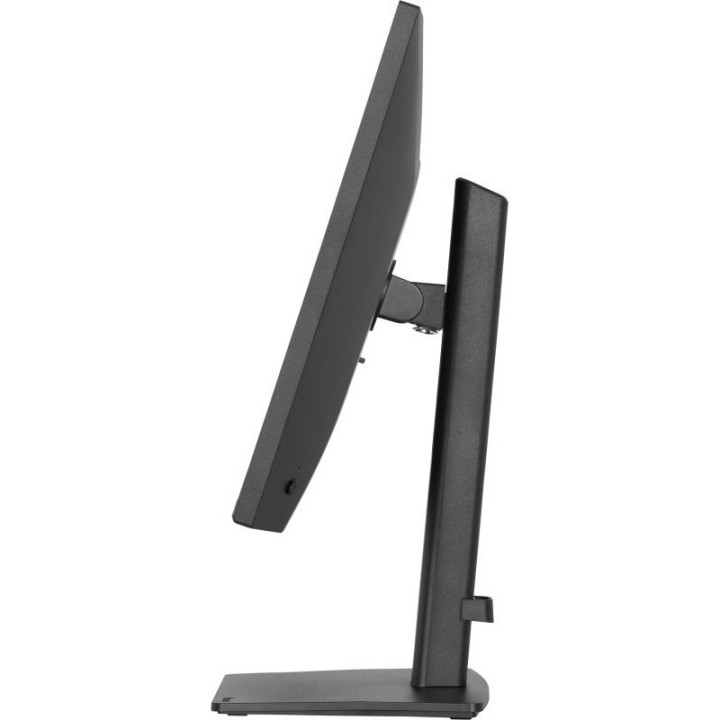 iiyama ProLite XB2791QS-B1 écran plat de PC 68,6 cm (27") 2560 x 1440 pixels Quad HD LED Noir 