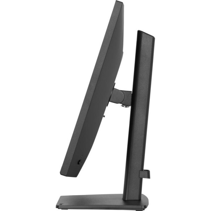 iiyama ProLite XB2791QS-B1 écran plat de PC 68,6 cm (27") 2560 x 1440 pixels Quad HD LED Noir 