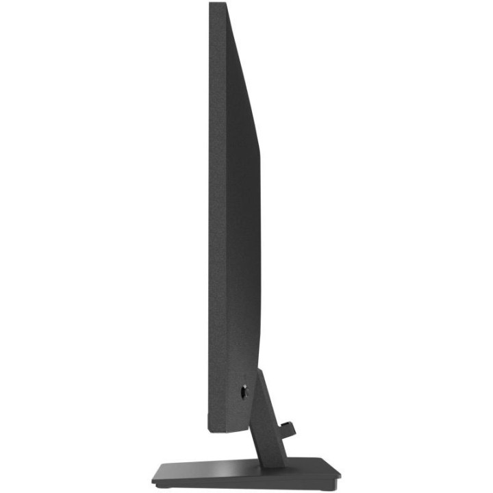 iiyama ProLite X2793QSU-B1 écran plat de PC 68,6 cm (27") 2560 x 1440 pixels Quad HD LED Noir 