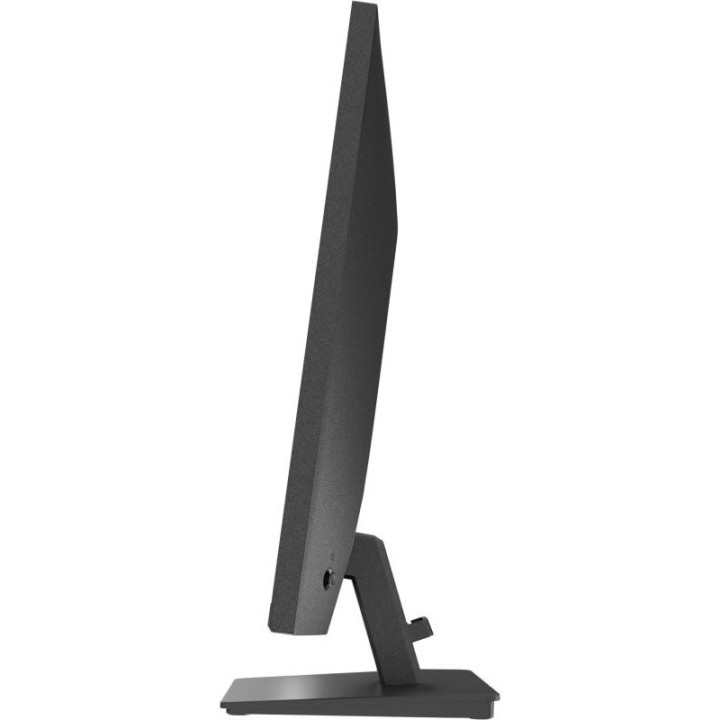 iiyama ProLite X2793QSU-B1 écran plat de PC 68,6 cm (27") 2560 x 1440 pixels Quad HD LED Noir 