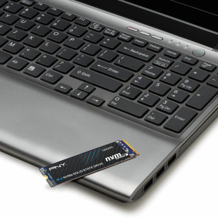 M280CS2230-500-RB 