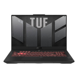 TUF707NUQ-DICHX146W 