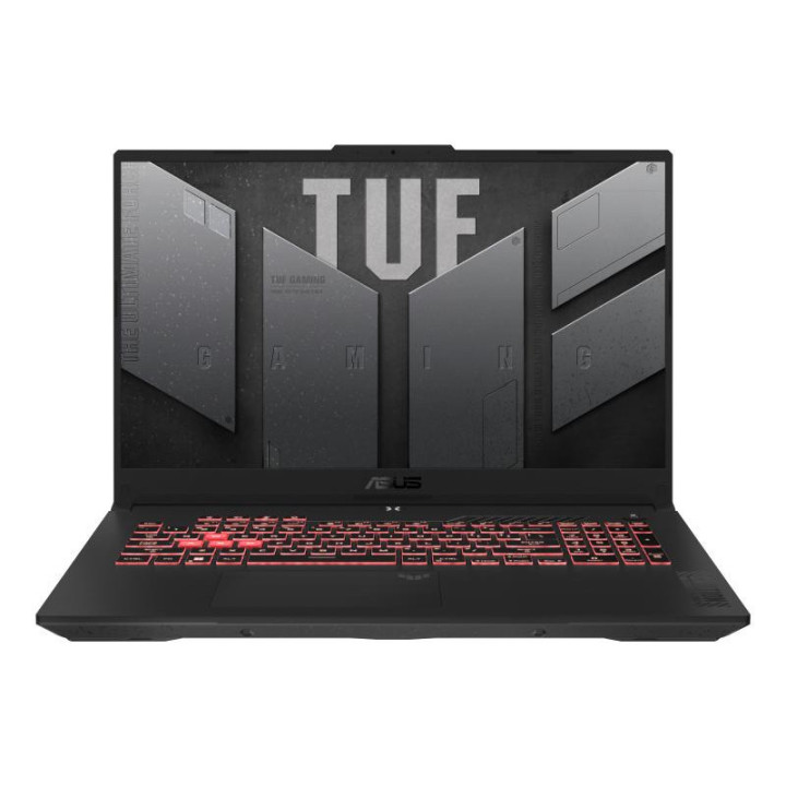 TUF707NUQ-DICHX146W 