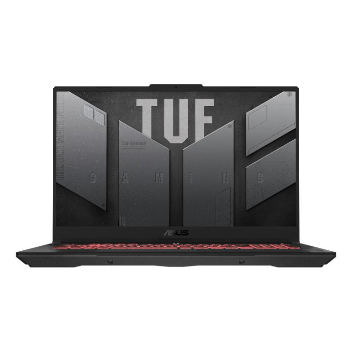 TUF707NUQ-DICHX146W 