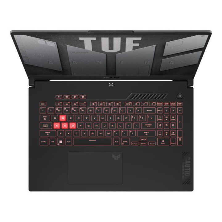 TUF707NUQ-DICHX146W 
