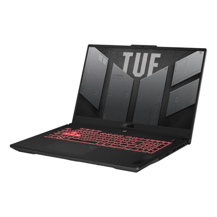 TUF707NUQ-DICHX146W 