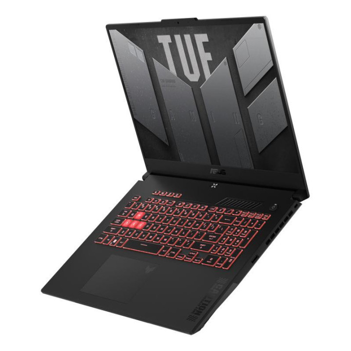 TUF707NUQ-DICHX146W 