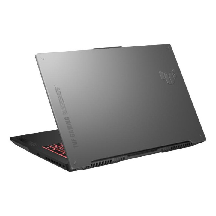 TUF707NUQ-DICHX146W 