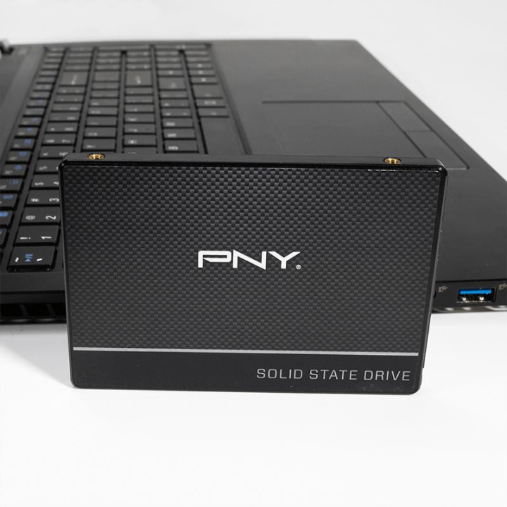 SSD7CS900-2TB-RB 