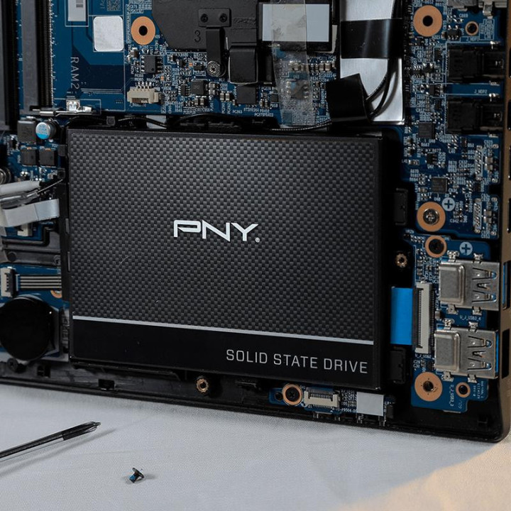 SSD7CS900-2TB-RB 