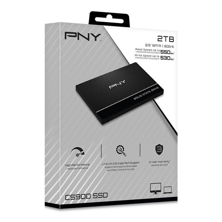 SSD7CS900-2TB-RB 
