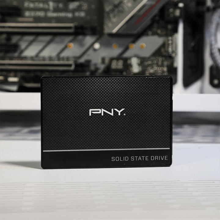 SSD7CS900-2TB-RB 