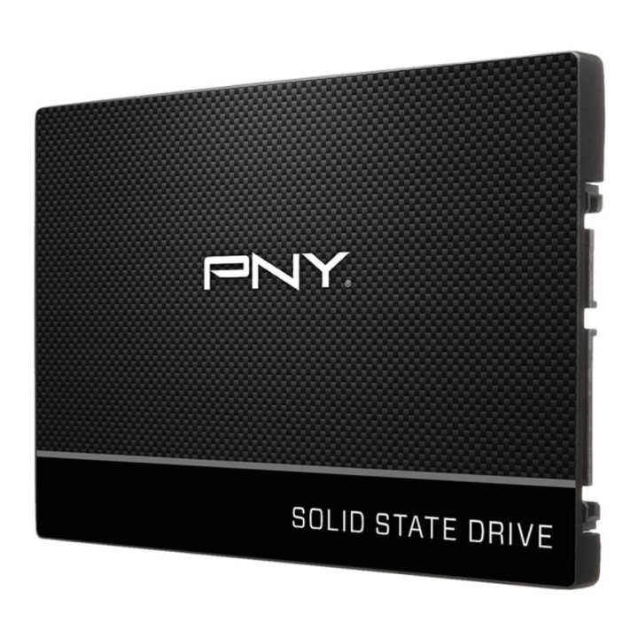 SSD7CS900-2TB-RB 